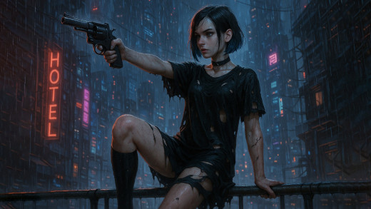 1747320 (a): :1920x1080